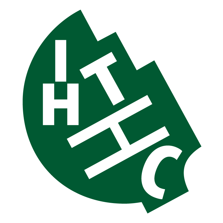 THC-LOGO